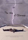 The War of Chimeras (2017)