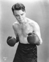 Iron Man (1931)
