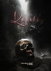 Kapali (the Skull) (2019)