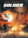 Soldier (1998)
