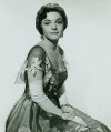 Tonight We Sing (1953)