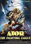 Ator, the Fighting Eagle (1982)