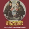 Come svaligiammo la banca d'Italia (1966)