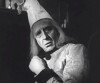 Fredric March Presents Tales from Dickens (1958)