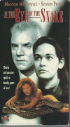 In the Eye of the Snake (1990)