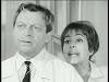 Kapacita (1970)