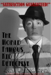 The World Famous Kid Detective (2014)