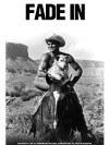 Fade-In (1968)