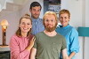 Schmitz & Family (2018)