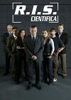 R.I.S. Científica (2007)