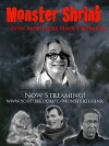 Monster Shrink (2015)