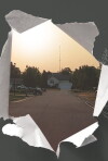 Home (2013)