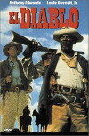 El Diablo (1990)