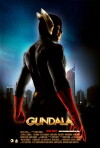 Gundala Putra Petir (2016)