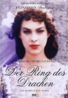 Der Ring des Drachen (1994)