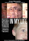 In My Life (2017)