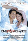 One More Chance (2007)