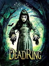 Dead Ring (2016)