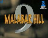 9 Malabar Hill (1998)
