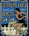 Princesse Tam-Tam (1935)