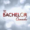 The Bachelor Canada (2012)