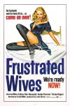 Frustrated Wives (1974)