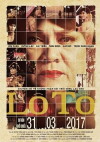Lô tô (2017)