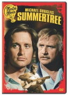 Summertree (1971)