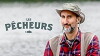 Les pêcheurs (2013)