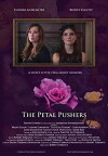 The Petal Pushers (2017)