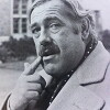 Wilde Alliance (1978)