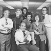 Lou Grant (1977)