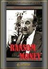 Ransom Money (1970)