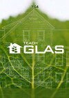 Teach Glas (2007)