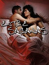 Entre sábanas (2008)