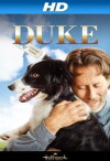 Ein Hund namens Duke (2012)