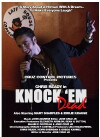 Knock 'em Dead (2008)