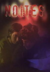 Nights (2000)
