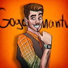 GoGoManTV (2011)