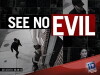 See No Evil (2014)