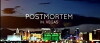 Postmortem in Vegas (2014)