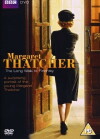 Margaret Thatcher: The Long Walk to Finchley (2008)