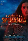 The Vice of Hope (2018)