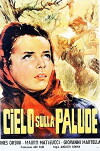 Himmel über den Sümpfen (1949)
