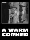 A Warm Corner (1930)