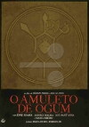 O Amuleto de Ogum (1974)