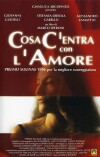 Cosa c'entra con l'amore (1997)
