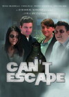 Can't Escape (2016)