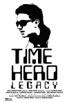 Time Hero: Legacy (2011)