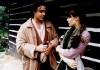 Není houba jako houba (1996)